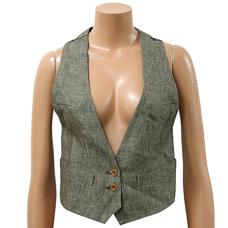 ���ں�����  ����