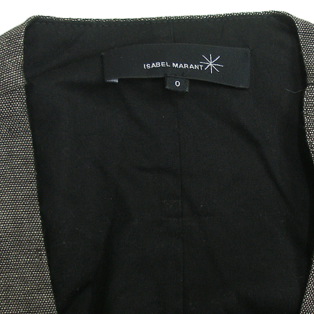 ISABEL MARANT(���ں�����) ����Ʈ �̹���2 - ���̺��� �߰���ǰ