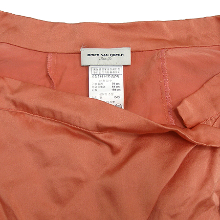 DRIES VAN NOTEN(�帮�� �� ��ư) ��ũ ���콺 �̹���2 - ���̺��� �߰���ǰ