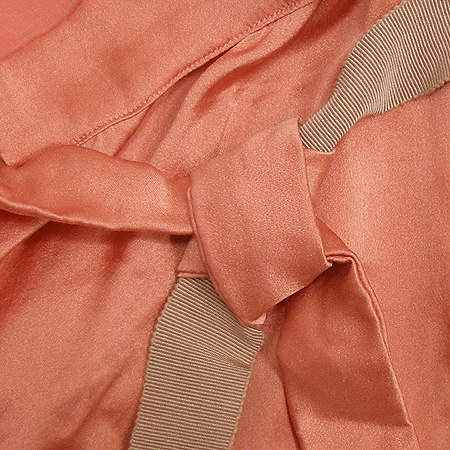 DRIES VAN NOTEN(�帮�� �� ��ư) ��ũ ���콺 �̹���3 - ���̺��� �߰���ǰ