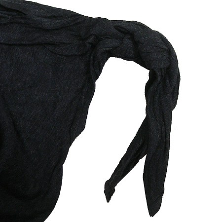 STELLA McCARTNEY(���ڶ� ��īƮ��) Ƽ [�λ꼾�Һ���] �̹���3 - ���̺��� �߰���ǰ