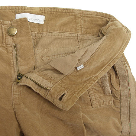 LALTRAMODA(��Ʈ����) ���� [��������] �̹���2 - ���̺��� �߰���ǰ