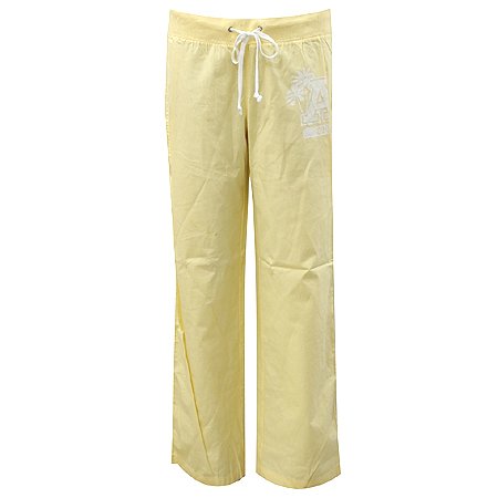 �ƺ�ũ�Һ�  ��Ÿ