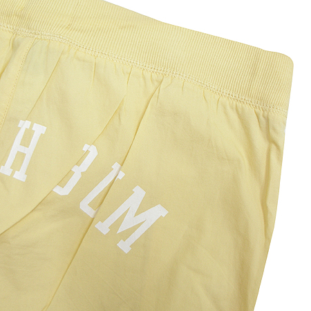 Abercrombie(�ƺ�ũ�Һ�) Ʈ���̴� ���� �̹���3 - ���̺��� �߰���ǰ