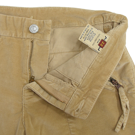 Seven Jean(������) ���� �̹���2 - ���̺��� �߰���ǰ