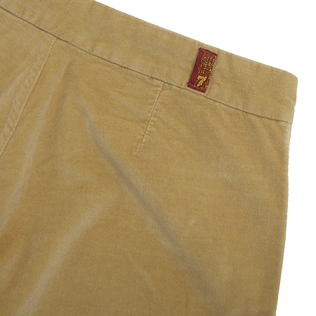 Seven Jean(������) ���� �̹���3 - ���̺��� �߰���ǰ