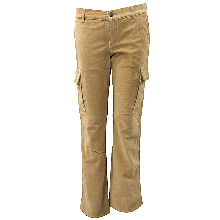 ���ζ����η�  ����