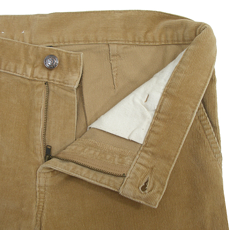 Polo Ralphlauren(����) �ڵ���� ���� �̹���2 - ���̺��� �߰���ǰ