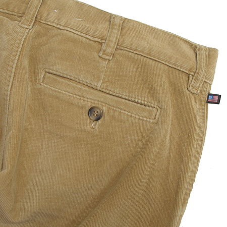 Polo Ralphlauren(����) �ڵ���� ���� �̹���3 - ���̺��� �߰���ǰ