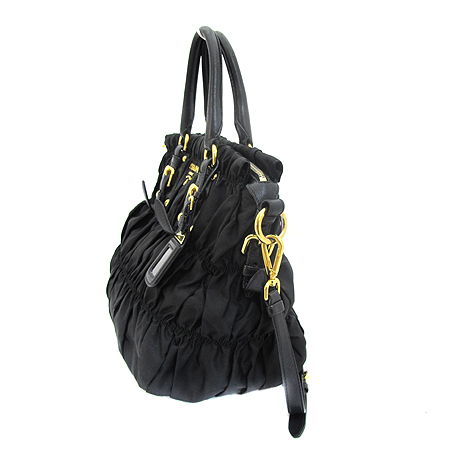 Prada(�����) BN1336 ������ ���� �к긯2WAY [��õ ������] �̹���2 - ���̺��� �߰���ǰ