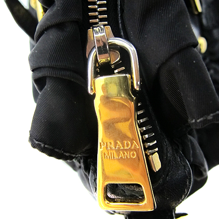 Prada(�����) BN1336 ������ ���� �к긯2WAY [��õ ������] �̹���4 - ���̺��� �߰���ǰ