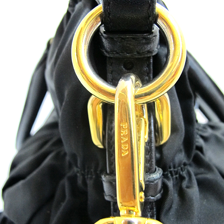 Prada(�����) BN1336 ������ ���� �к긯2WAY [��õ ������] �̹���5 - ���̺��� �߰���ǰ