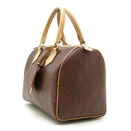 Etro(��Ʈ��) 001 729 ������ PVC ������ ��Ʈ�� �̹���2 - ���̺��� �߰���ǰ