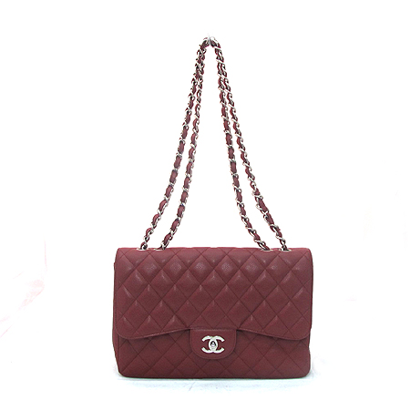 Chanel() ĳŲ Ŭ    ü  [д]