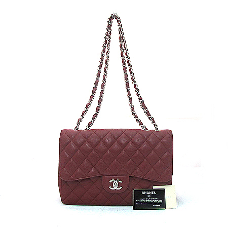 Chanel() ĳŲ Ŭ    ü  [д] ̹2 - ̺ ߰ǰ