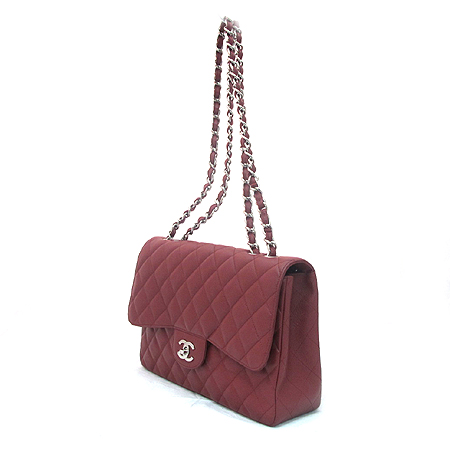 Chanel() ĳŲ Ŭ    ü  [д] ̹3 - ̺ ߰ǰ