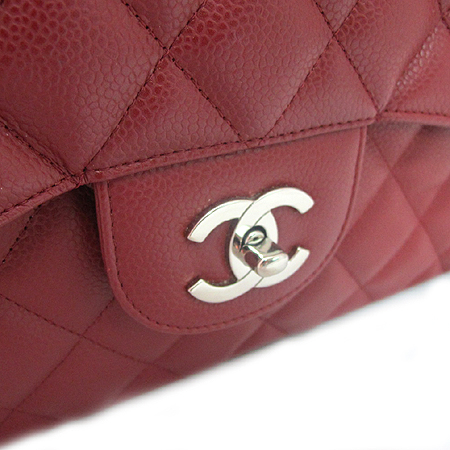 Chanel() ĳŲ Ŭ    ü  [д] ̹4 - ̺ ߰ǰ