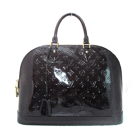 ���̺��� �˸� GM 