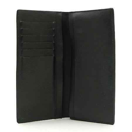 Montblanc(������) 8375 ���� ������ �̹���3 - ���̺��� �߰���ǰ