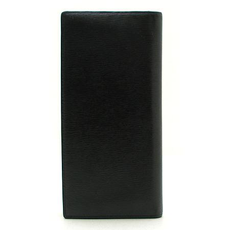 Montblanc(������) 8375 ���� ������ �̹���4 - ���̺��� �߰���ǰ