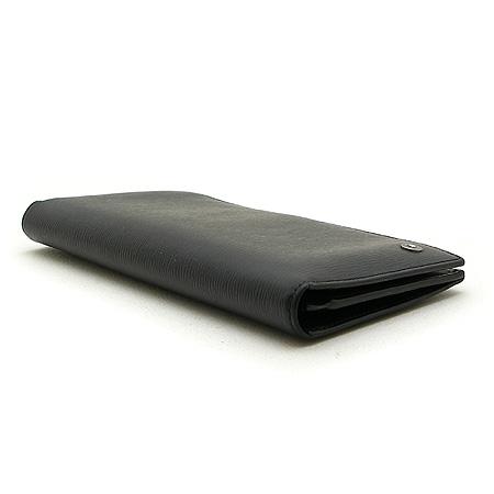 Montblanc(������) 8375 ���� ������ �̹���5 - ���̺��� �߰���ǰ