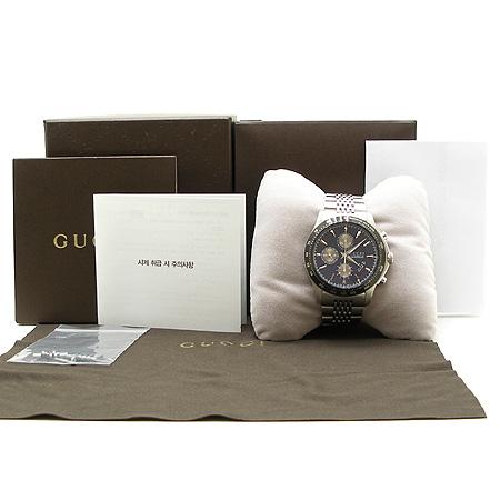 Gucci() YA126214 ũγ ƿ  ð ̹2 - ̺ ߰ǰ