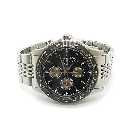 Gucci() YA126214 ũγ ƿ  ð ̹3 - ̺ ߰ǰ