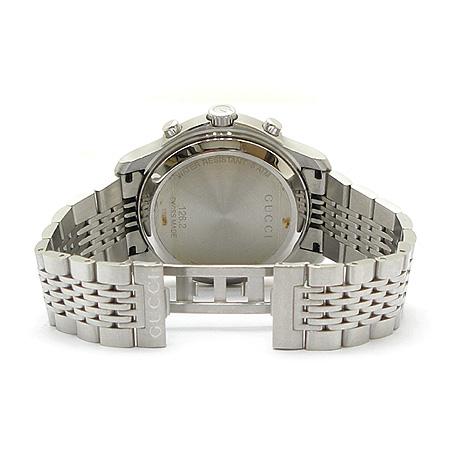 Gucci() YA126214 ũγ ƿ  ð ̹4 - ̺ ߰ǰ