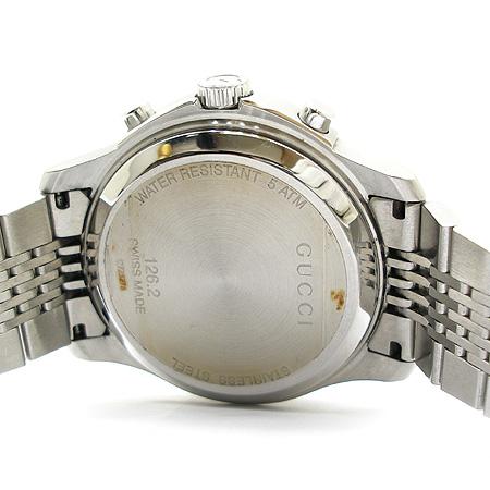 Gucci() YA126214 ũγ ƿ  ð ̹5 - ̺ ߰ǰ