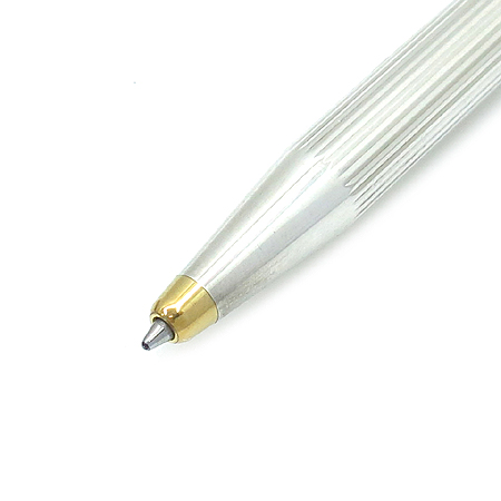 Dupont(����) 045023 BILLE ���� ���� �̹���2 - ���̺��� �߰���ǰ