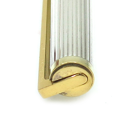 Dupont(����) 045023 BILLE ���� ���� �̹���3 - ���̺��� �߰���ǰ