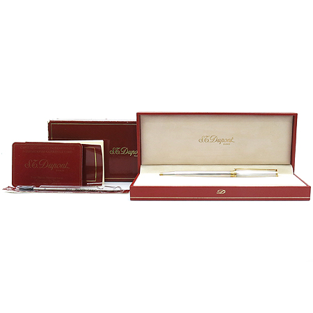 Dupont(����) 045023 BILLE ���� ���� �̹���4 - ���̺��� �߰���ǰ