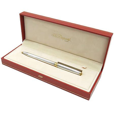 Dupont(����) 045023 BILLE ���� ���� �̹���5 - ���̺��� �߰���ǰ