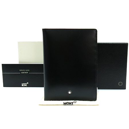 Montblanc(������) 14094 ���� ���� ���� ���� �� ������ �̹���2 - ���̺��� �߰���ǰ