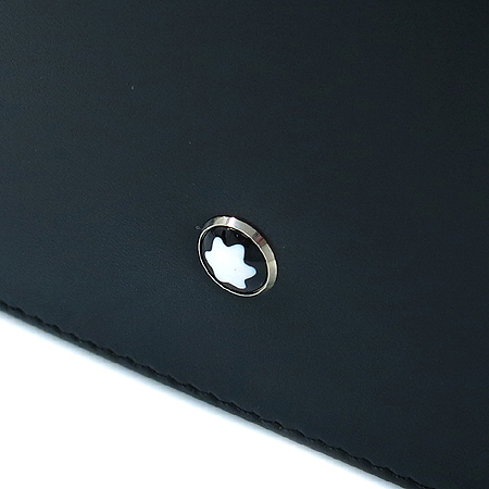 Montblanc(������) 14094 ���� ���� ���� ���� �� ������ �̹���3 - ���̺��� �߰���ǰ