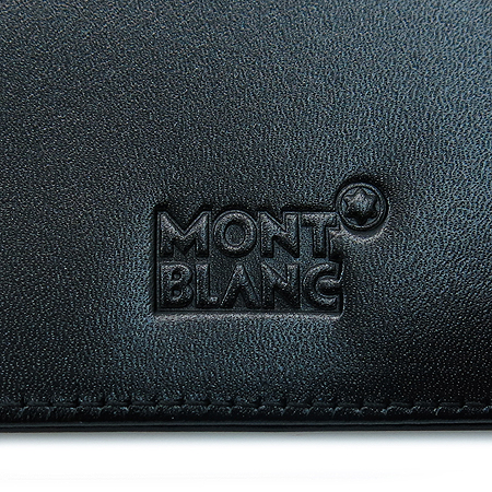 Montblanc(������) 14094 ���� ���� ���� ���� �� ������ �̹���5 - ���̺��� �߰���ǰ