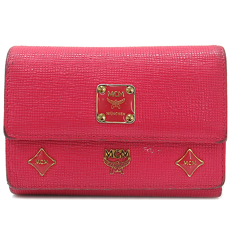 ������  ������