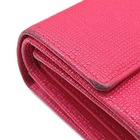 MCM(������) ���� �ΰ� ��� 3�� ������ �̹���4 - ���̺��� �߰���ǰ