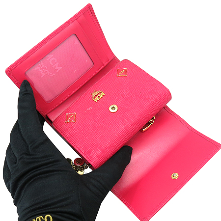 MCM(������) ���� �ΰ� ��� 3�� ������ �̹���6 - ���̺��� �߰���ǰ