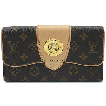 Louis Vuitton(̺) M63220 ׷ ĵ ƮƮ  Ŭ Ƽ   [б]