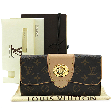 Louis Vuitton(̺) M63220 ׷ ĵ ƮƮ  Ŭ Ƽ   [б] ̹2 - ̺ ߰ǰ