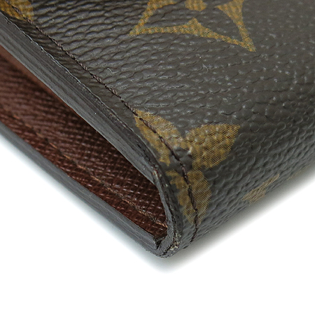 Louis Vuitton(̺) M63220 ׷ ĵ ƮƮ  Ŭ Ƽ   [б] ̹6 - ̺ ߰ǰ