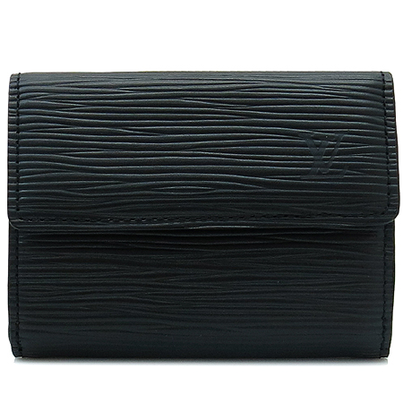 Louis Vuitton(̺) M63302   ο ī 