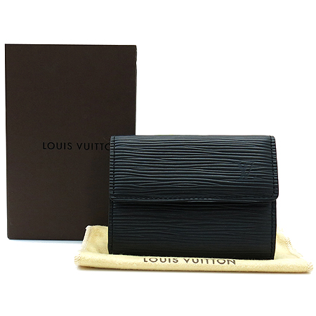 Louis Vuitton(̺) M63302   ο ī  ̹2 - ̺ ߰ǰ