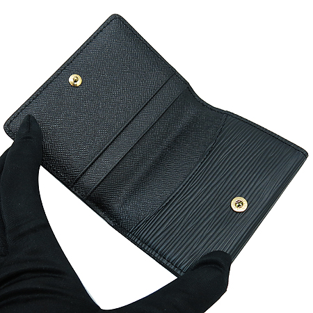 Louis Vuitton(̺) M63302   ο ī  ̹3 - ̺ ߰ǰ