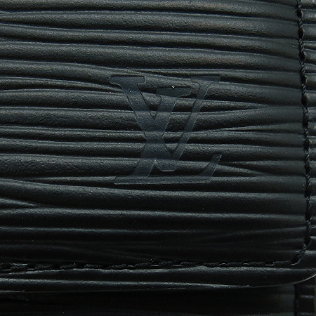 Louis Vuitton(̺) M63302   ο ī  ̹4 - ̺ ߰ǰ