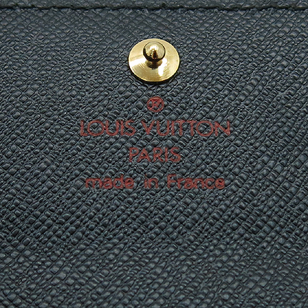 Louis Vuitton(̺) M63302   ο ī  ̹5 - ̺ ߰ǰ
