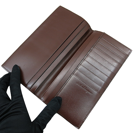 Ferragamo(��󰡸�) 66 3552 ��ġ�Ϸΰ� ���� ���� ������ �̹���2 - ���̺��� �߰���ǰ