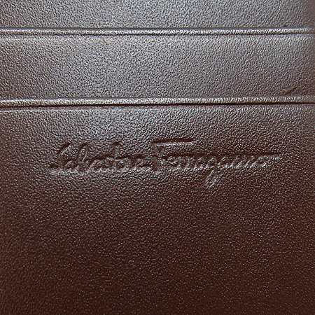 Ferragamo(��󰡸�) 66 3552 ��ġ�Ϸΰ� ���� ���� ������ �̹���3 - ���̺��� �߰���ǰ