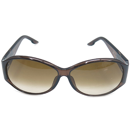 Dior(ũ����î���) Night 6/F ũ����Ż �ΰ� ��� ���۶� �̹���3 - ���̺��� �߰���ǰ